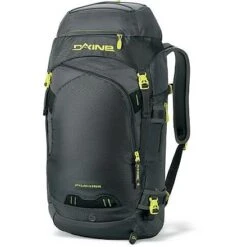 DaKine Poacher 45L -Hiking And Camping image 2593