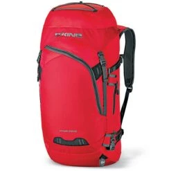 DaKine Poacher 45L -Hiking And Camping image 2594