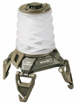 Princeton Tec Helix Backcountry -Hiking And Camping image 26