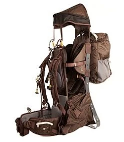 Sherpani Rumba -Hiking And Camping image 2609