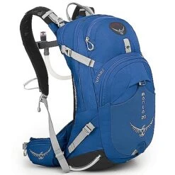 Osprey Manta 20 -Hiking And Camping image 2617