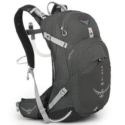 Osprey Manta 20 -Hiking And Camping image 2619