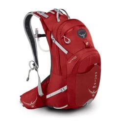 Osprey Manta 20 -Hiking And Camping image 2620