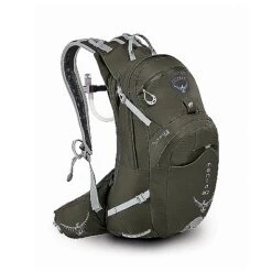 Osprey Manta 20 -Hiking And Camping image 2621