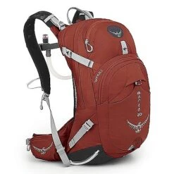 Osprey Manta 20 -Hiking And Camping image 2626