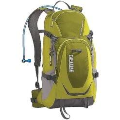 CamelBak Fourteener 20 -Hiking And Camping image 2627