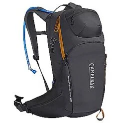CamelBak Fourteener 20 -Hiking And Camping image 2628