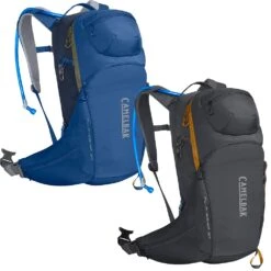 CamelBak Fourteener 20 -Hiking And Camping image 2629