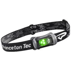 Princeton Tec Remix Pro -Hiking And Camping image 263