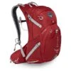 Osprey Manta 25 -Hiking And Camping image 2630