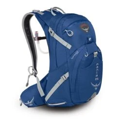 Osprey Manta 25 -Hiking And Camping image 2631