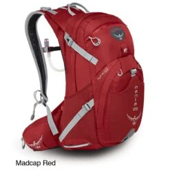 Osprey Manta 25 -Hiking And Camping image 2632