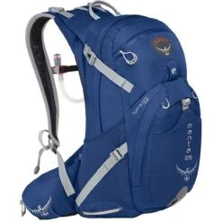 Osprey Manta 25 -Hiking And Camping image 2633