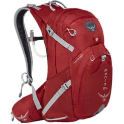 Osprey Manta 25 -Hiking And Camping image 2634
