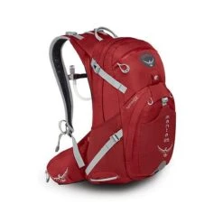 Osprey Manta 25 -Hiking And Camping image 2635
