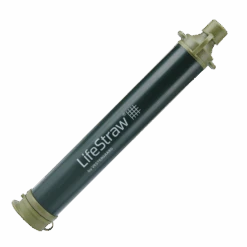 LifeStraw Original -Hiking And Camping image 267