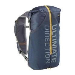 Ultimate Direction Fastpack 15 -Hiking And Camping image 2670