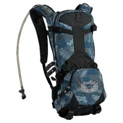 CamelBak Chaos -Hiking And Camping image 2674