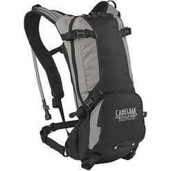 CamelBak Chaos -Hiking And Camping image 2675