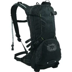 CamelBak Chaos -Hiking And Camping image 2676