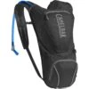 CamelBak Rogue -Hiking And Camping image 2679