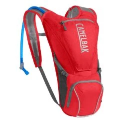 CamelBak Rogue -Hiking And Camping image 2680