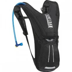 CamelBak Rogue -Hiking And Camping image 2682