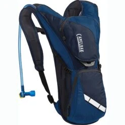 CamelBak Rogue -Hiking And Camping image 2683