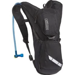 CamelBak Rogue -Hiking And Camping image 2684