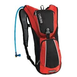 CamelBak Rogue -Hiking And Camping image 2685