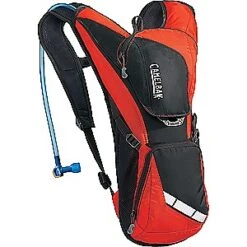 CamelBak Rogue -Hiking And Camping image 2686