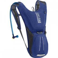 CamelBak Rogue -Hiking And Camping image 2687