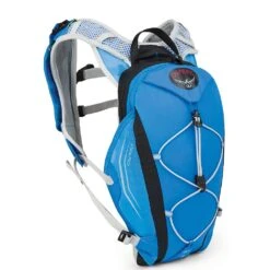 Osprey Rev 1.5 -Hiking And Camping image 2689