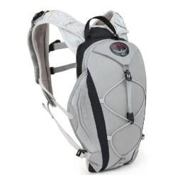 Osprey Rev 1.5 -Hiking And Camping image 2690
