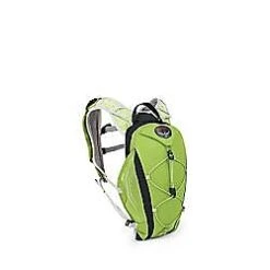 Osprey Rev 1.5 -Hiking And Camping image 2691