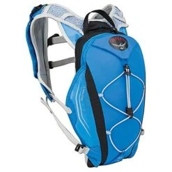Osprey Rev 1.5 -Hiking And Camping image 2692