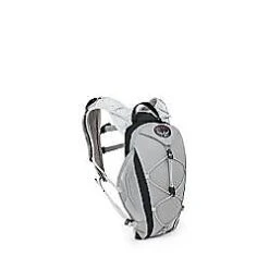 Osprey Rev 1.5 -Hiking And Camping image 2693