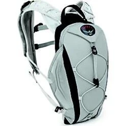 Osprey Rev 1.5 -Hiking And Camping image 2694