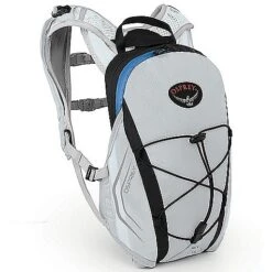 Osprey Rev 1.5 -Hiking And Camping image 2695