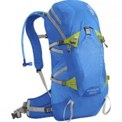 CamelBak Pursuit 24 LR 100 Oz -Hiking And Camping image 2697