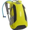 CamelBak Cloud Walker -Hiking And Camping image 2701