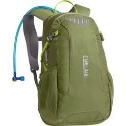 CamelBak Cloud Walker -Hiking And Camping image 2702