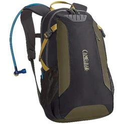 CamelBak Cloud Walker -Hiking And Camping image 2703