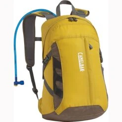 CamelBak Cloud Walker -Hiking And Camping image 2705