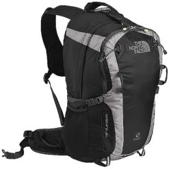 The North Face Enduro 30 -Hiking And Camping image 2706