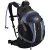 CamelBak TransAlp -Hiking And Camping image 2707