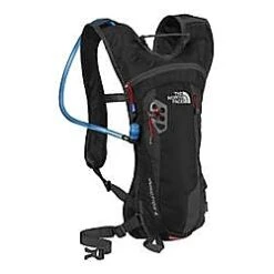 The North Face Junction 4 -Hiking And Camping image 2708