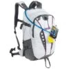 CamelBak Helena -Hiking And Camping image 2712