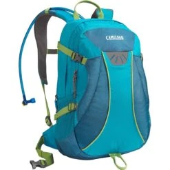 CamelBak Helena -Hiking And Camping image 2713