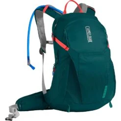 CamelBak Helena -Hiking And Camping image 2714